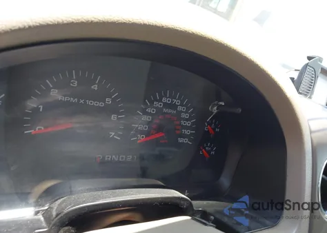 2006 Ford F-150 Fx4/Lariat/Xl/Xlt из США, поврежденный, VIN 1FTPX14V56NB51000